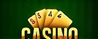 top real money online casino