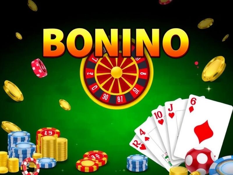 Discover the list of top-rated real money online casinos, reviewed for security, bonuses, and game variety. Get expert-recommended picks and safe gambling tips to boost your winnings.